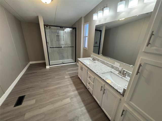 5809 Black Springs Lane, Joshua, TX 76058