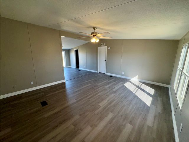 5809 Black Springs Lane, Joshua, TX 76058