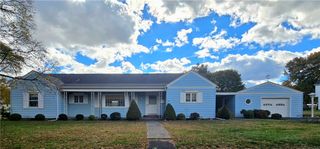 409 East 10th Street, Horseheads, NY 14903