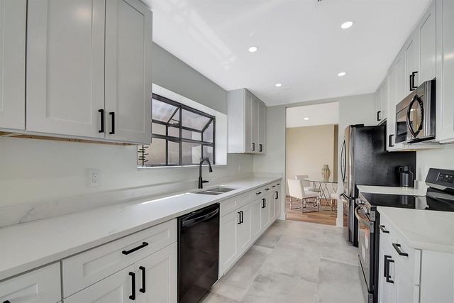 21440 Campo Allegro Drive, Boca Raton, FL 33433