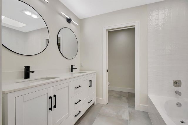 21440 Campo Allegro Drive, Boca Raton, FL 33433
