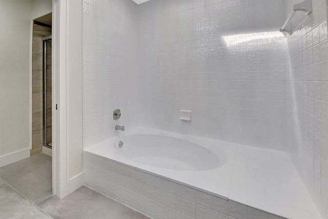 21440 Campo Allegro Drive, Boca Raton, FL 33433