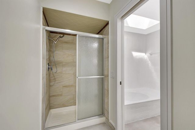 21440 Campo Allegro Drive, Boca Raton, FL 33433