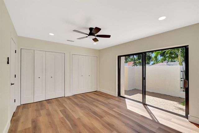 21440 Campo Allegro Drive, Boca Raton, FL 33433