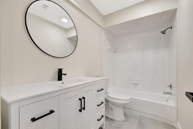 21440 Campo Allegro Drive, Boca Raton, FL 33433