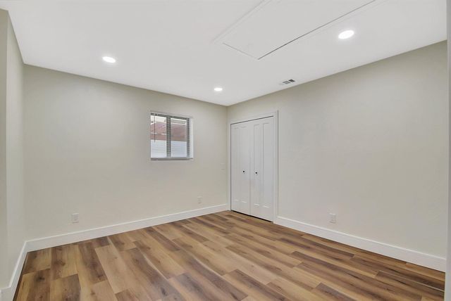 21440 Campo Allegro Drive, Boca Raton, FL 33433