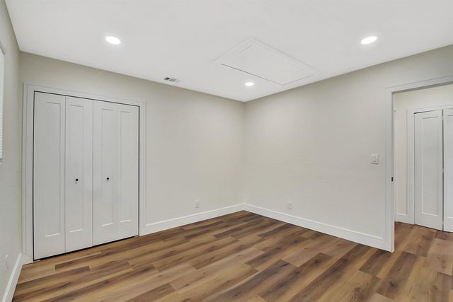 21440 Campo Allegro Drive, Boca Raton, FL 33433
