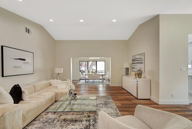 21440 Campo Allegro Drive, Boca Raton, FL 33433