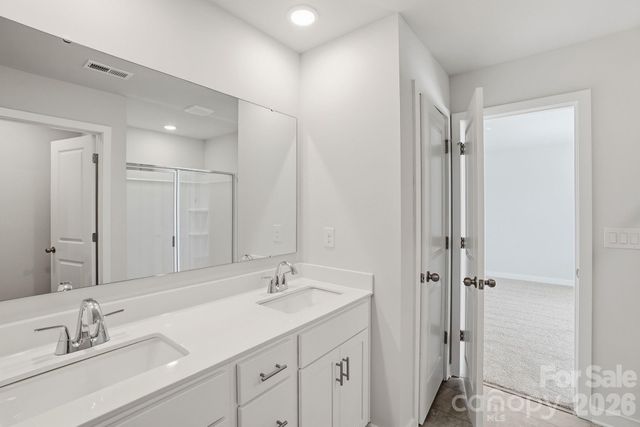 208 Bezelle Avenue, York, SC 29745