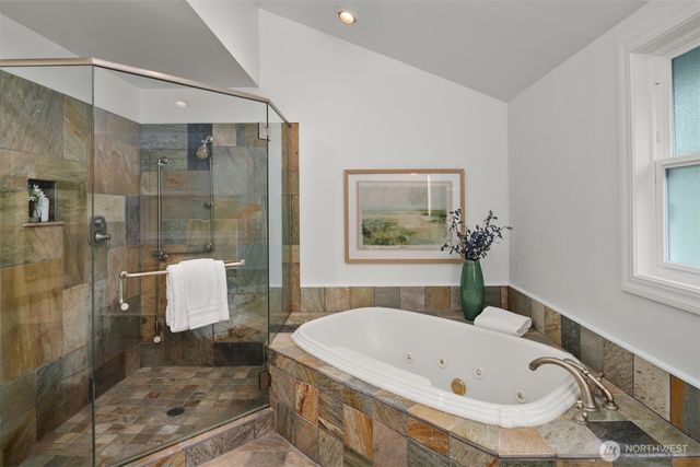 16005 NE 160th Street, Woodinville, WA 98072