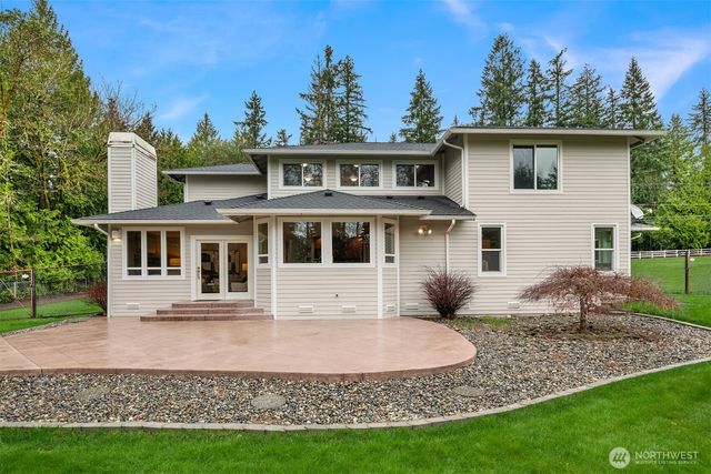 16005 NE 160th Street, Woodinville, WA 98072