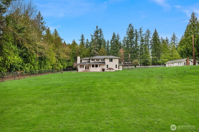 16005 NE 160th Street, Woodinville, WA 98072