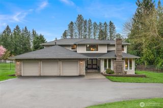 16005 NE 160th Street, Woodinville, WA 98072