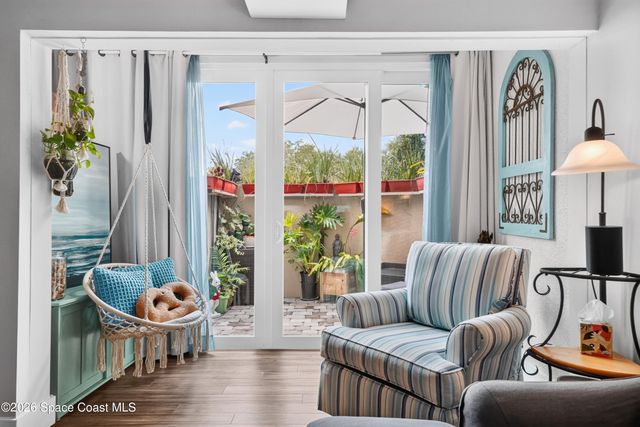 1649 Sunny Brook Lane NE B101, Palm Bay, FL 32905