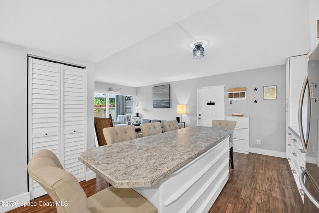 1649 Sunny Brook Lane NE B101, Palm Bay, FL 32905
