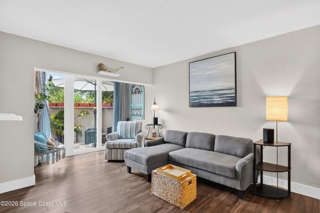 1649 Sunny Brook Lane NE B101, Palm Bay, FL 32905
