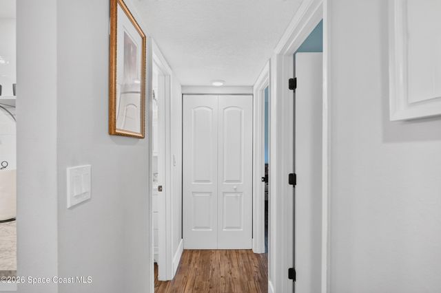 1649 Sunny Brook Lane NE B101, Palm Bay, FL 32905