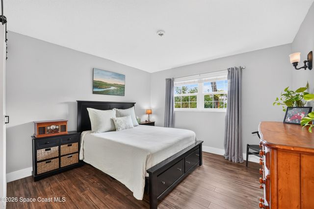 1649 Sunny Brook Lane NE B101, Palm Bay, FL 32905