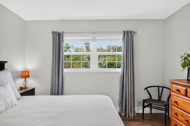 1649 Sunny Brook Lane NE B101, Palm Bay, FL 32905
