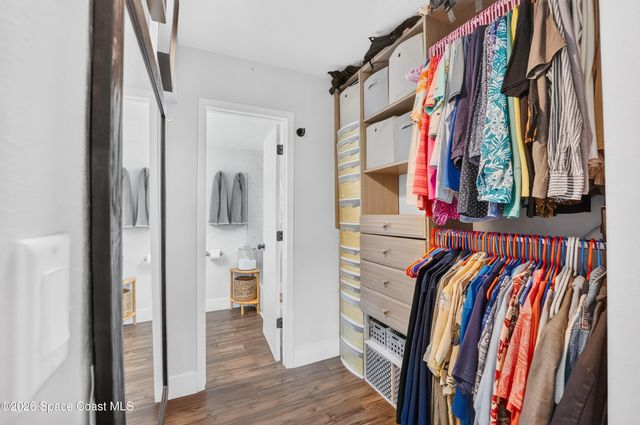 1649 Sunny Brook Lane NE B101, Palm Bay, FL 32905