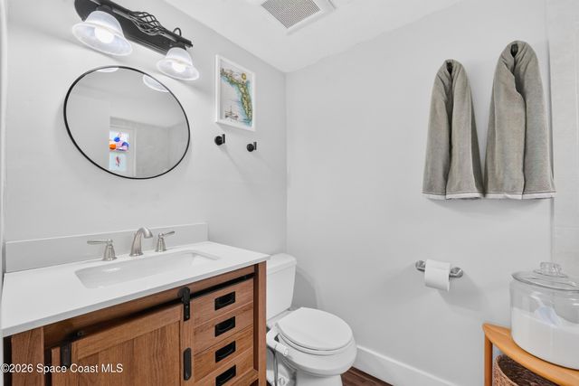 1649 Sunny Brook Lane NE B101, Palm Bay, FL 32905