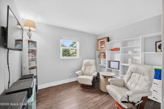 1649 Sunny Brook Lane NE B101, Palm Bay, FL 32905
