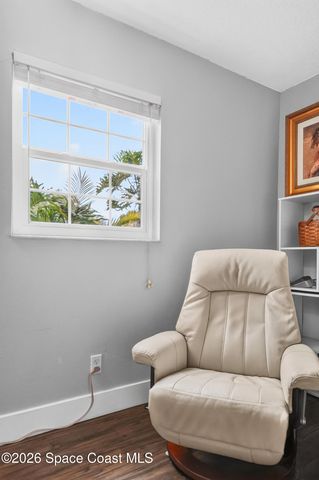 1649 Sunny Brook Lane NE B101, Palm Bay, FL 32905