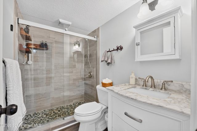 1649 Sunny Brook Lane NE B101, Palm Bay, FL 32905