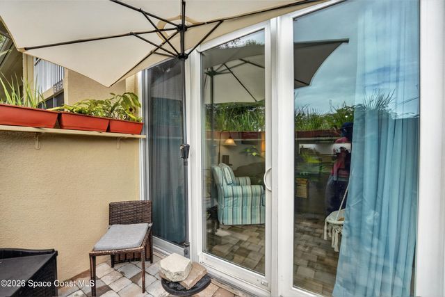 1649 Sunny Brook Lane NE B101, Palm Bay, FL 32905