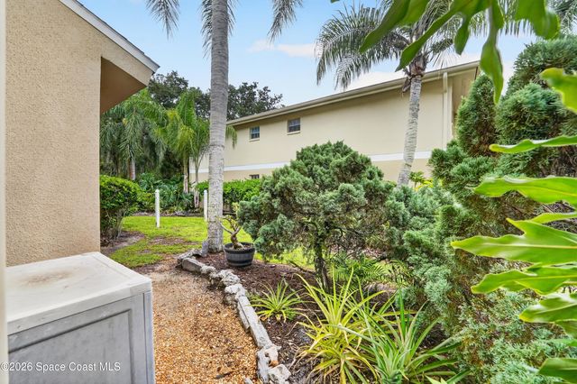 1649 Sunny Brook Lane NE B101, Palm Bay, FL 32905