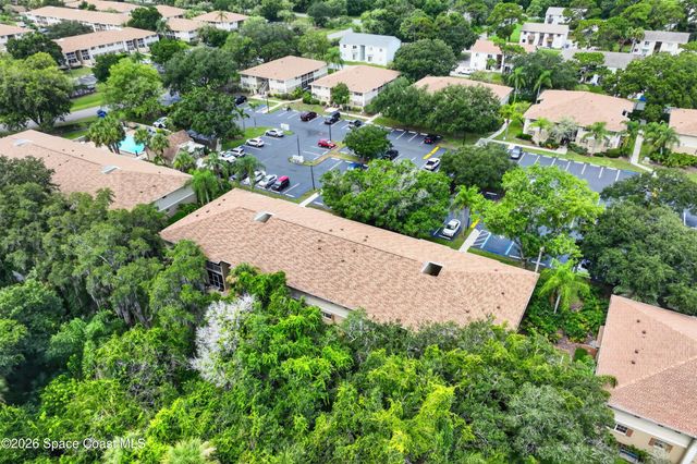 1649 Sunny Brook Lane NE B101, Palm Bay, FL 32905