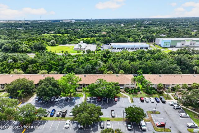 1649 Sunny Brook Lane NE B101, Palm Bay, FL 32905
