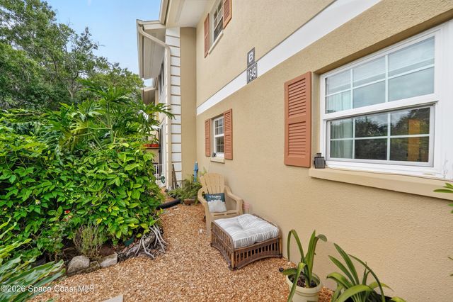1649 Sunny Brook Lane NE B101, Palm Bay, FL 32905