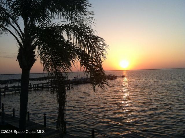 1649 Sunny Brook Lane NE B101, Palm Bay, FL 32905