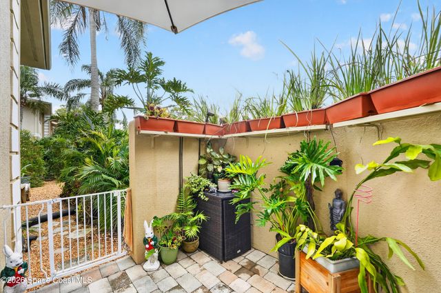 1649 Sunny Brook Lane NE B101, Palm Bay, FL 32905