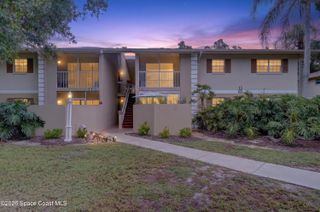 1649 Sunny Brook Lane NE B101, Palm Bay, FL 32905