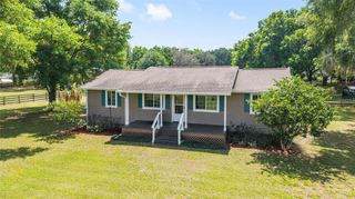2720 SE 145TH STREET, Summerfield, FL 34491
