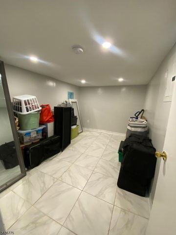 47 Chester Ave, Irvington Twp., NJ 07111