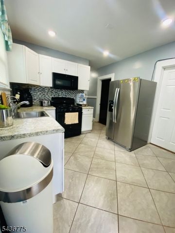 47 Chester Ave, Irvington Twp., NJ 07111
