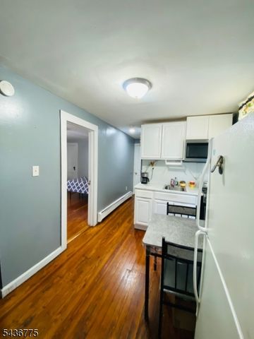 47 Chester Ave, Irvington Twp., NJ 07111