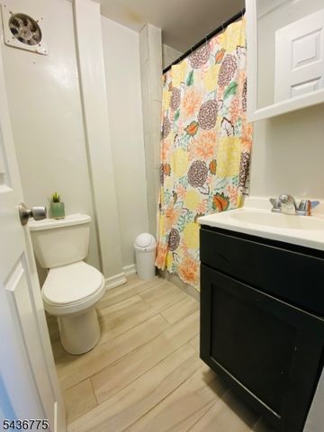 47 Chester Ave, Irvington Twp., NJ 07111