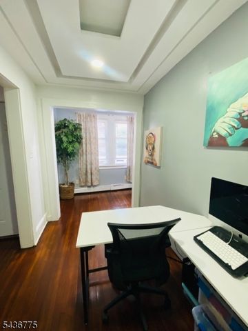47 Chester Ave, Irvington Twp., NJ 07111