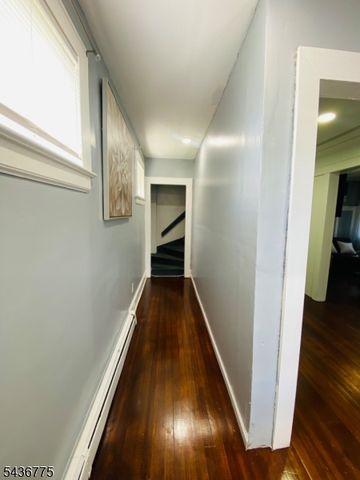 47 Chester Ave, Irvington Twp., NJ 07111