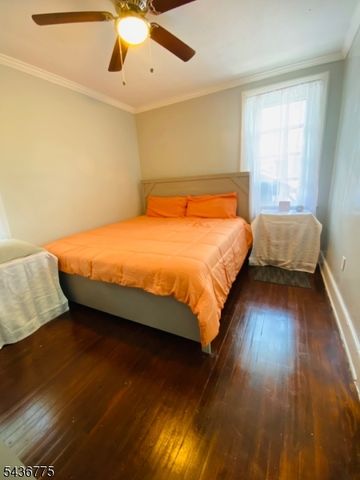 47 Chester Ave, Irvington Twp., NJ 07111