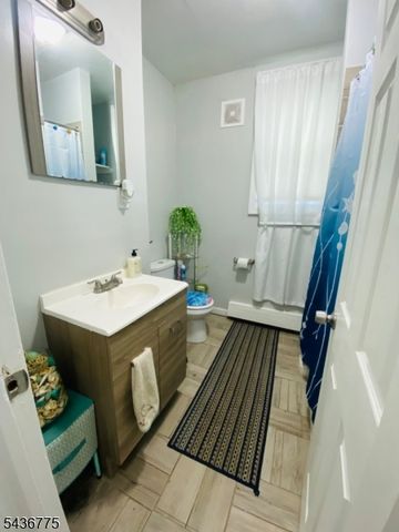 47 Chester Ave, Irvington Twp., NJ 07111