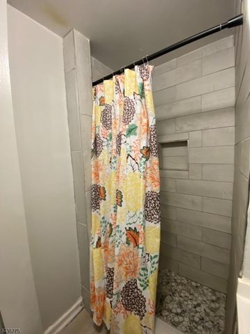 47 Chester Ave, Irvington Twp., NJ 07111
