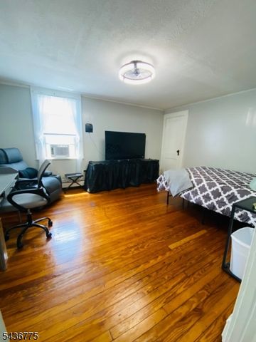 47 Chester Ave, Irvington Twp., NJ 07111
