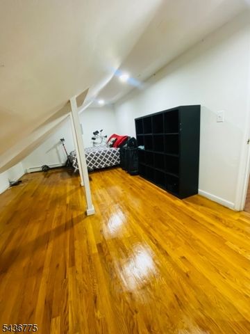 47 Chester Ave, Irvington Twp., NJ 07111
