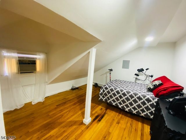 47 Chester Ave, Irvington Twp., NJ 07111