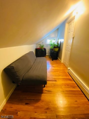 47 Chester Ave, Irvington Twp., NJ 07111